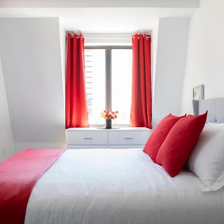 Cameo Hotel And Suites Halifax Bagian luar foto